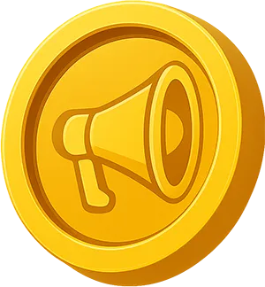 coin-icon