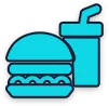 command-icon
