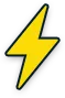 command-icon