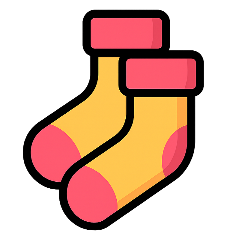 command-icon