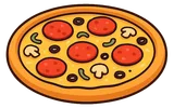command-icon
