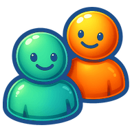 friends