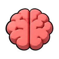 Brainiac