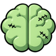 Brainiac