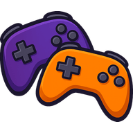 Multiplayer