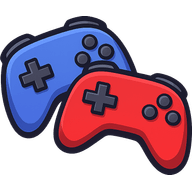 Multiplayer