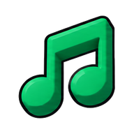 Singing & Pitch