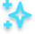 welcome-icon