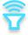 welcome-icon