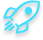 welcome-icon