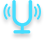 welcome-icon