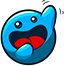 welcome-icon