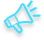 welcome-icon