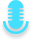 welcome-icon