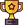 trophy-icon