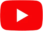 youtube-icon