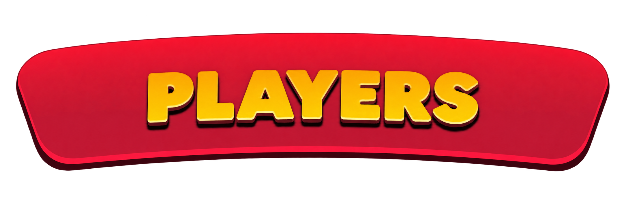 Players